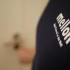 Unternehmen 3 Bild MELLON SCHLÜSSELDIENST BOCHUM Sicherheitsfirmen am Bochum NW