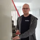 Unternehmen 4 Bild MELLON SCHLÜSSELDIENST BOCHUM Sicherheitsfirmen am Bochum NW