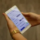 Unternehmen 5 Bild MELLON SCHLÜSSELDIENST BOCHUM Sicherheitsfirmen am Bochum NW