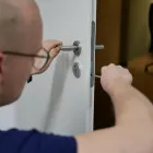 Unternehmen 1 Bild MELLON SCHLÜSSELDIENST BOCHUM Sicherheitsfirmen am Bochum NW