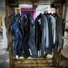 Unternehmen 2 Bild MEN FASHION STORE - KB HAIRDESIGN Veranstaltungen & Messen am Hamburg HH