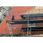 Unternehmen 2 Bild MENTRUP BEDACHUNG & HOLZBAU GMBH Zimmerarbeiten, Holzbauarbeiten am Lengerich NW