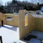 Unternehmen 8 Bild MENTRUP BEDACHUNG & HOLZBAU GMBH Zimmerarbeiten, Holzbauarbeiten am Lengerich NW
