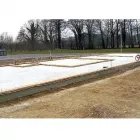 Unternehmen 9 Bild MENTRUP BEDACHUNG & HOLZBAU GMBH Zimmerarbeiten, Holzbauarbeiten am Lengerich NW