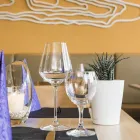 Unternehmen 11 Bild MERCURE HOTEL BIELEFELD JOHANNISBERG Reisen am Bielefeld NW