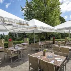 Unternehmen 12 Bild MERCURE HOTEL BIELEFELD JOHANNISBERG Reisen am Bielefeld NW