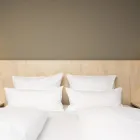 Unternehmen 3 Bild MERCURE HOTEL BIELEFELD JOHANNISBERG Reisen am Bielefeld NW
