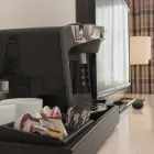 Unternehmen 14 Bild MERCURE HOTEL BIELEFELD JOHANNISBERG Reisen am Bielefeld NW