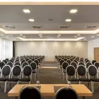 Unternehmen 16 Bild MERCURE HOTEL BIELEFELD JOHANNISBERG Reisen am Bielefeld NW