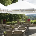Unternehmen 19 Bild MERCURE HOTEL BIELEFELD JOHANNISBERG Reisen am Bielefeld NW
