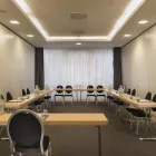Unternehmen 21 Bild MERCURE HOTEL BIELEFELD JOHANNISBERG Reisen am Bielefeld NW