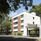 Unternehmen 1 Bild MERCURE HOTEL BIELEFELD JOHANNISBERG Reisen am Bielefeld NW
