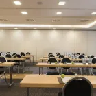 Unternehmen 27 Bild MERCURE HOTEL BIELEFELD JOHANNISBERG Reisen am Bielefeld NW