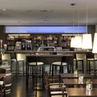 Unternehmen 4 Bild MERCURE HOTEL BIELEFELD JOHANNISBERG Reisen am Bielefeld NW