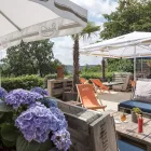 Unternehmen 7 Bild MERCURE HOTEL BIELEFELD JOHANNISBERG Reisen am Bielefeld NW