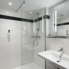 Unternehmen 9 Bild MERCURE HOTEL BIELEFELD JOHANNISBERG Reisen am Bielefeld NW