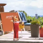 Unternehmen 10 Bild MERCURE HOTEL BIELEFELD JOHANNISBERG Reisen am Bielefeld NW