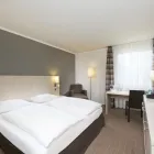 Unternehmen 9 Bild MERCURE HOTEL DÜSSELDORF SÜD Reisen am Düsseldorf NW