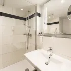 Unternehmen 11 Bild MERCURE HOTEL DÜSSELDORF SÜD Reisen am Düsseldorf NW