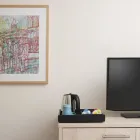 Unternehmen 1 Bild MERCURE HOTEL DÜSSELDORF SÜD Reisen am Düsseldorf NW