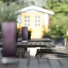 Unternehmen 5 Bild MERCURE HOTEL DÜSSELDORF SÜD Reisen am Düsseldorf NW