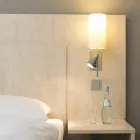 Unternehmen 6 Bild MERCURE HOTEL DÜSSELDORF SÜD Reisen am Düsseldorf NW