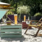 Unternehmen 2 Bild MERCURE HOTEL DÜSSELDORF SÜD Reisen am Düsseldorf NW