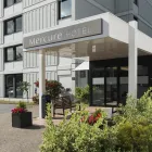 Unternehmen 3 Bild MERCURE HOTEL DÜSSELDORF SÜD Reisen am Düsseldorf NW