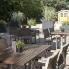 Unternehmen 4 Bild MERCURE HOTEL DÜSSELDORF SÜD Reisen am Düsseldorf NW