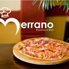 Unternehmen 1 Bild MERRANO Steakhäuser am Hamburg HH