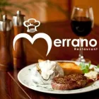 Unternehmen 2 Bild MERRANO Steakhäuser am Hamburg HH