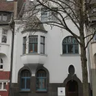 Unternehmen 1 Bild MERTENS RAINER - STEUERBERATER Steuerberater, Steuergesellschaften am Krefeld NW