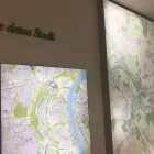Unternehmen 2 Bild MERZENICH IMMOBILIEN GMBH Immobilien-Makler am Köln NW