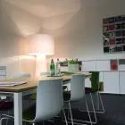 Unternehmen 3 Bild MERZENICH IMMOBILIEN GMBH Immobilien-Makler am Köln NW