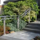 Unternehmen 4 Bild MESTAHKO (INH. PAUL DAHINTEN) Spezialbauunternehmen am Remscheid NW