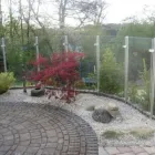 Unternehmen 5 Bild MESTAHKO (INH. PAUL DAHINTEN) Spezialbauunternehmen am Remscheid NW