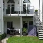 Unternehmen 6 Bild MESTAHKO (INH. PAUL DAHINTEN) Spezialbauunternehmen am Remscheid NW