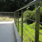 Unternehmen 7 Bild MESTAHKO (INH. PAUL DAHINTEN) Spezialbauunternehmen am Remscheid NW