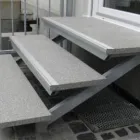 Unternehmen 8 Bild MESTAHKO (INH. PAUL DAHINTEN) Spezialbauunternehmen am Remscheid NW