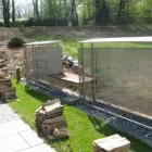 Unternehmen 10 Bild MESTAHKO (INH. PAUL DAHINTEN) Spezialbauunternehmen am Remscheid NW