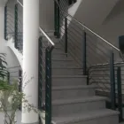 Unternehmen 11 Bild MESTAHKO (INH. PAUL DAHINTEN) Spezialbauunternehmen am Remscheid NW