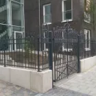 Unternehmen 1 Bild MESTAHKO (INH. PAUL DAHINTEN) Spezialbauunternehmen am Remscheid NW