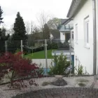 Unternehmen 2 Bild MESTAHKO (INH. PAUL DAHINTEN) Spezialbauunternehmen am Remscheid NW