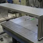 Unternehmen 3 Bild MESTAHKO (INH. PAUL DAHINTEN) Spezialbauunternehmen am Remscheid NW