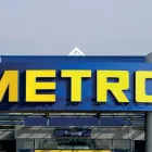 Unternehmen 1 Bild METRO Supermärkte & Discounter am Duisburg NW