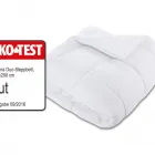 Unternehmen 2 Bild MFO MATRATZEN Produktion und Vertrieb von Möbel, Innenausstattung am Wiesbaden HE