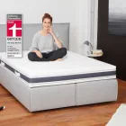 Unternehmen 5 Bild MFO MATRATZEN Produktion und Vertrieb von Möbel, Innenausstattung am Stuttgart BW