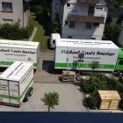 Unternehmen 2 Bild MICHAEL KAUTZ UMZÜGE Umzugsunternehmen am Köln NW