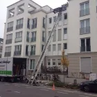 Unternehmen 3 Bild MICHAEL KAUTZ UMZÜGE Umzugsunternehmen am Köln NW