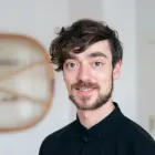 Unternehmen 3 Bild MICHAEL MEILER HEILPRAKTIKER Ärzte am Berlin BE